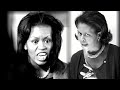 Empire State of Mind parody with Obama Girl and Obama! After 1 Year in the White House, Amber and Barack look back on the some memories. Thanks for watching! Lyrics: BO: Yeah I'm out that Chi-town Now I'm at the White House Battling with congress Can't believe they're so dumb Never get a thing done Im still popular But my support is waining Running the country Is harder than campaigning Used to have some random chick Sing about how much she loves me Now I get these random dudes Yelling what they think of me And since I made it here Can't believe it's been a year Yeah I've been traveling...everywhere I used to use a bus pass Now Im venting steam saying: Kanye is a Jack Ass Swattin' flys like I'm a ninja Right there in my stash spot 16 hundred Penn Ave CHORUS: In DC These lettered streets with confuse you Fox News will abuse you Now you're in DC Congress peeps be voting on party lines Ignoring important signs Let's hear it for DC! BO: Ya Im the new Clinton But without the cheating I do that to Michelle Shed throw me a beating I won the Nobel It's one they claim I dont deserve though Think based on the last pres They was gradin' on a curve -yo They caught me watching YouTube on my Blackberry They got all freaked out They gave it back to Barry You should know I kept it, but I ain't a nerd though I Gotta have my gadgets...hidden in my shirt though Tried to use my Jedi Force couldn't really change the course This Congress is a sack of s$#% bunch of old geezer pr*cks OBAMA GIRL <b>...</b>