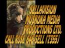 Save A Tree Commercial/Ad created by Sellavision MMPL