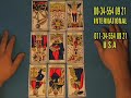 Horoscope Tarot, PISCES/DECEMBER www.videotarotcafe.com Horoscope Tarot, PISCES/DECEMBER www.videotarotcafe.com
