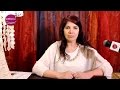 ver trabalho Previsão Semana #02 | 2015
