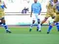 Hernan Crespo: Gol de taquito