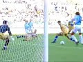 Hernan Crespo: Gol de taquito