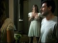 Olivetti Herrera - Na Forma da Lei