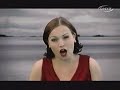 Nightwish Sleeping sun