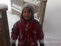 20091217112.mp4