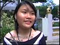 Girls Out Loud - Episode 7 Part 1