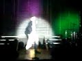 Ex DSDS Kandidat Menderes Bagci - Beat it - live on stage Ex DSDS Kandidat Menderes Bagci - Beat it - live on stage