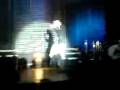 videos de Ex DSDS Kandidat Menderes Bagci - Beat it - live on stage