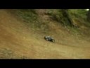 MFR & MINIUM AD CHEROKEE ARF MFR & MINIUM AD CHEROKEE ARF