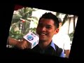 22nd EDSA Anniversary On-Air ver2 Plug [QTV Philippines]