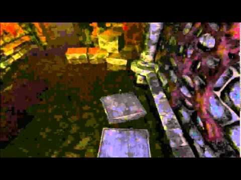 how to patch amnesia