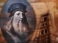 EFEMERIDE LEONARDO DA VINCI