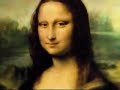 EFEMERIDE LEONARDO DA VINCI