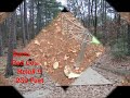 Watch Video!