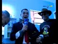 Pânico na TV - Guerra de Espadas - Cruz das Almas/BA (Part2)