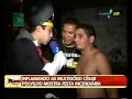 Pânico na TV - Guerra de Espadas - Cruz das Almas/BA (Part2) Pânico na TV - Guerra de Espadas - Cruz das Almas/BA (Part2)