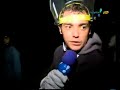 Pânico na TV - Guerra de Espadas - Cruz das Almas/BA (Part2)