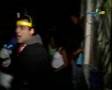 Pânico na TV - Guerra de Espadas - Cruz das Almas/BA (Part2)