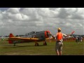 Sun&Fun Airshow 2008 Demo Remix