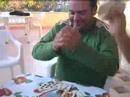DEPILIAMOCI. Le avventure di Mr. BIL: BABBY SITTER