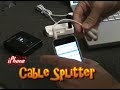 iPhone Accessories at iPodJuice.com