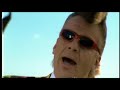 videoclip
