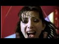 videoclip