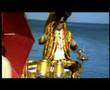 Leningrad Cowboys - Happy Being Miserable