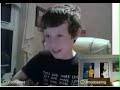 XxGamingMazterxX Does BlogTV - I do a session with andnich!