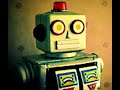 Emacs text-to-speech video maker