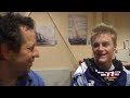 Interview Jack Brunell