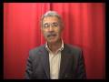 videos de Mauro Mariotti Idee e proposte per il rilancio delle attività produttive per la provincia di Siena