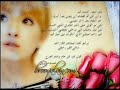 كافي صدمات ب4.wmv