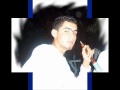 taourirt