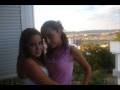 videos de eLena & carmen & estefa & Laura..osQiiero