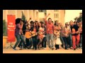 Kawanku Bintang Coca-Cola AUDITION!!