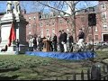 battle hymn of the republic