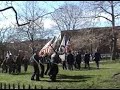 battle hymn of the republic