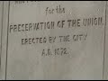 battle hymn of the republic