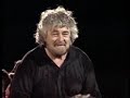 Beppe Grillo - Veronesi e i falsi scienziati