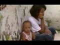 Quality of life worsens in Indonesia - 28 May 2008
