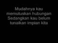 lemon t kekasihku diambil orang.wmv