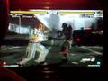 videos de Starscream (Hwoarang) vs Dinosaur (Bryan)