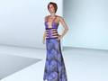 Fashion of Tommorrow