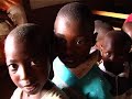 UNICEF: Maternal and child health improves in Rwanda  Child Development Children's Health