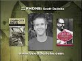 Cigar City Mafia & The Silent Don Author on Media Talk Cigar City Mafia & The Silent Don Author on Media Talk