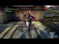 Devilmaycry4 (Gameplay)