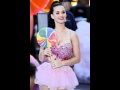 Katy Perry ''Last Friday Night [T.G.I.F.]''