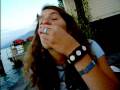 videos de tequila am see.flv