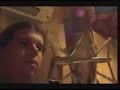 Acústico: AM3 Studios (Detrás de la grabación)